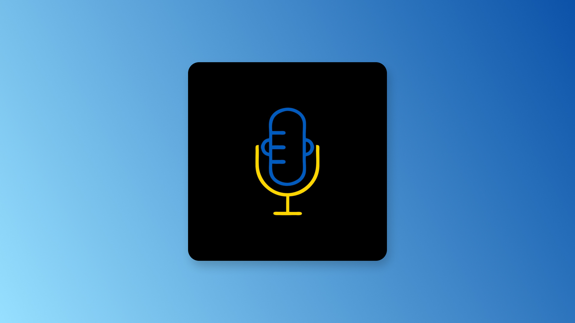 7 кращих подкастів українською, які треба слухати вже зараз